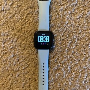 FitBit Versa